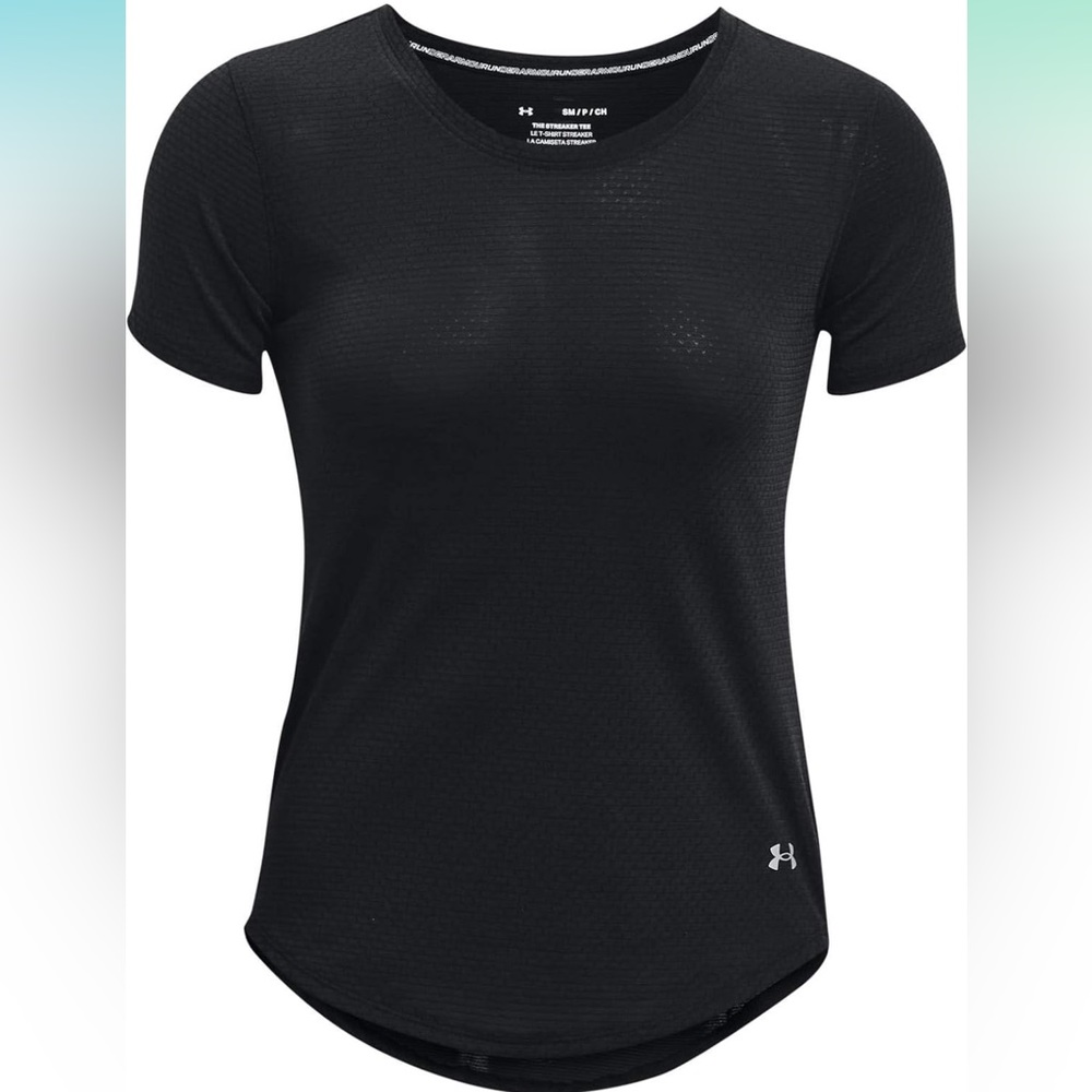 Under Armor shirt